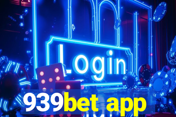 939bet app